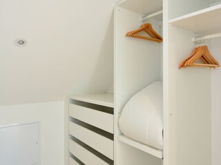 Villa Saint-Pierre-Quiberon  48