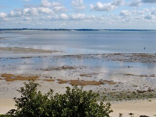 Villa Saint-Pierre-Quiberon Ambiente 36