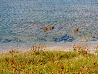 Villa Saint-Pierre-Quiberon Ambiente 37