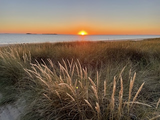 Villa Saint-Pierre-Quiberon Ambiente 39