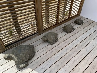 Villa Saint-Pierre-Quiberon Enregistrement extérieur 13