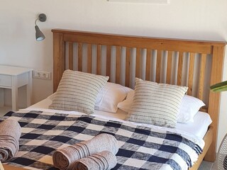 Villa Zavala Caratteristiche 16