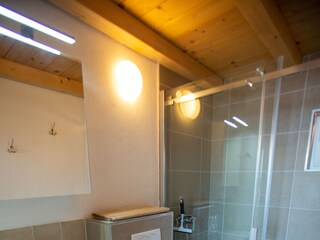 Villa Zavala Caratteristiche 26