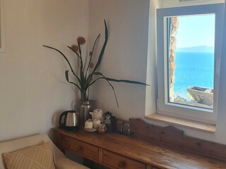 Villa Zavala Caratteristiche 25