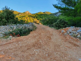 Villa Zavala Ambiente 31