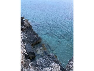 Villa Zavala Ambiente 33