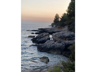 Villa Zavala Ambiente 35