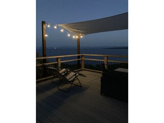 Villa Zavala Registrazione all'aperto 15