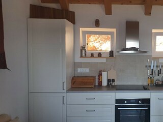 Villa Zavala Caratteristiche 17