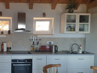 Villa Zavala Caratteristiche 18