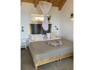 Villa Zavala Caratteristiche 26