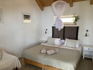 Villa Zavala Caratteristiche 27