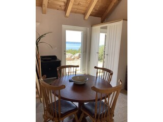 Villa Zavala Caratteristiche 20