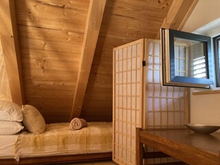 Villa Zavala Caratteristiche 21