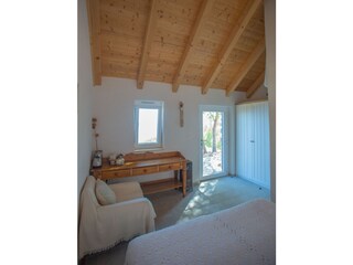 Villa Zavala Caratteristiche 25