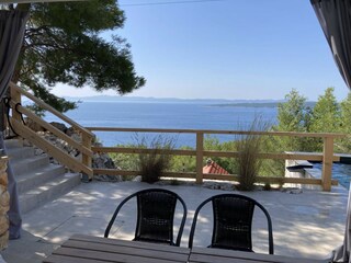 Villa Zavala Registrazione all'aperto 10