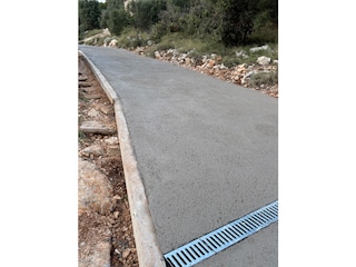 Villa Zavala Umgebung 36