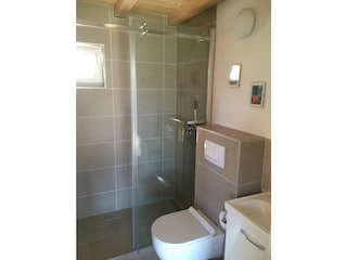 Villa Zavala Ausstattung 27