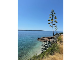 Villa Zavala Umgebung 33