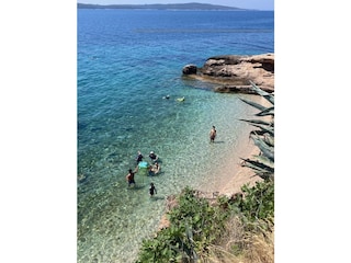 Villa Zavala Umgebung 31