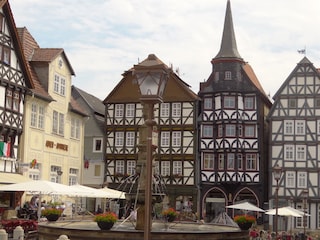 Fritzlar