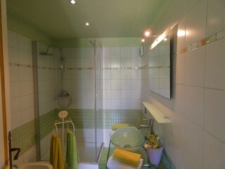 Vakantiehuis Palaia Kenmerken 32