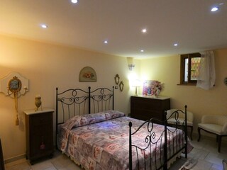 Holiday house Palaia Features 27