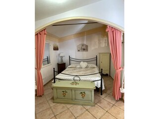 Holiday house Palaia Features 26