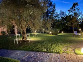 Holiday house Palaia Outdoor Recording 22