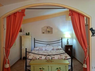 Maison de vacances Palaia Équipement 24
