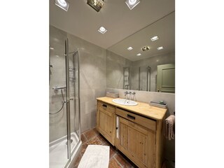 Chalet Bad Aussee Caratteristiche 9