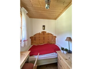 Chalet Bad Aussee Kenmerken 12