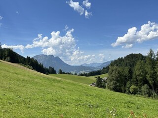 Chalet Bad Aussee Omgeving 15