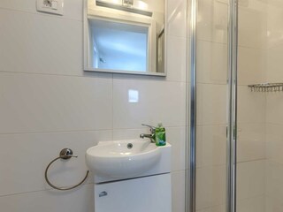 Villa Novigrad (Istrien) Caratteristiche 27