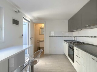 Villa Novigrad (Istrien) Caratteristiche 18