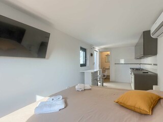 Villa Novigrad (Istrien) Caratteristiche 24