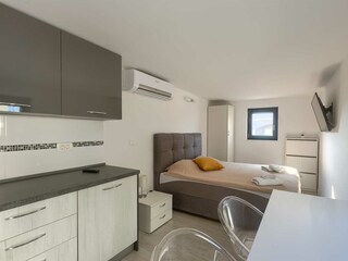 Villa Novigrad (Istrien) Caratteristiche 17