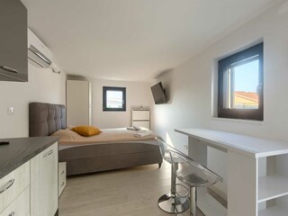 Villa Novigrad (Istrien) Caratteristiche 23