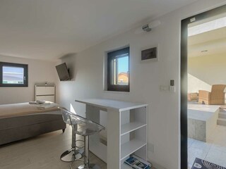 Villa Novigrad (Istrien) Caratteristiche 25