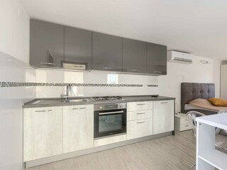 Villa Novigrad (Istrien) Caratteristiche 22