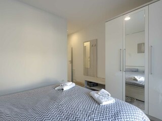 Villa Novigrad (Istrien) Caratteristiche 26