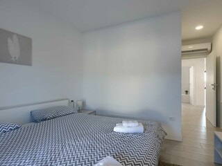 Villa Novigrad (Istrien) Caratteristiche 28