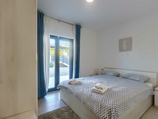 Villa Novigrad (Istrien) Caratteristiche 29