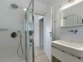 Villa Novigrad (Istrien) Caratteristiche 30