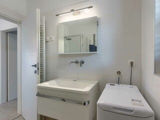 Villa Novigrad (Istrien) Caratteristiche 31