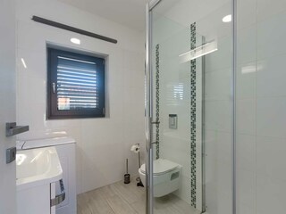 Villa Novigrad (Istrien) Caratteristiche 33