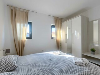 Villa Novigrad (Istrien) Caratteristiche 35