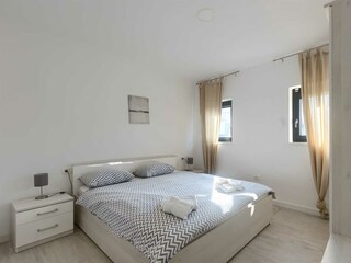 Villa Novigrad (Istrien) Caratteristiche 36