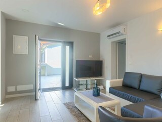 Villa Novigrad (Istrien) Caratteristiche 14