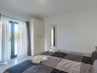 Villa Novigrad (Istrien) Caratteristiche 37